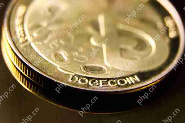 Dogecoin(Doge)价格预测:一本教科书累积缸模式承诺巨大的泵